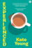 Experienced: �the Sexiest Book You'Ll Read' Caroline O'Donoghue