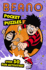 Beano Pocket Puzzles: an Official Beano Children's Activity Book-Perfect for Kids Aged 7, 8, 9, 10 and 11-New for 2024! (Beano Non-Fiction)