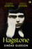 Hagstone: the Instant Irish Bestselling Debut Novel-�I Tore Through It' David Nicholls