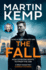 The Fall