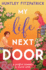 My Life Next Door: the Perfect Booktok Ya Romance Novel for 2023 and One of Goodreads Top Reads of All Time