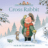 The Cross Rabbit (Percys Park)
