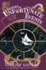The Wide Window: New for 2024, the 25th Anniversary Collector's Edition of Lemony Snicket's Classic Mystery Tale (a Series of Unfortunate Events)