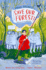Save Our Forest! : the Best Heartwarming Full Colour Graphic Novel About Tween Friendship and the Importance of Looking After Our Environment for Readers Aged 10+, New for 2024!