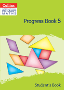 Progress Students Book Stage 5