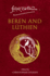 Beren and L�thien