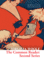 The Common Reader-Second Series