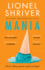 Mania: the Latest Novel From the Award-Winning Author of We Need to Talk About Kevin