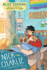 Nick and Charlie: Tiktok Made Me Buy It! the Teen Bestseller From the Ya Prize Winning Author and Creator of Netflix Series Heartstopper (a Heartstopper Novella)