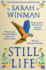 Still Life: the Instant Sunday Times Bestseller and Bbc Between the Covers Book Club Pick