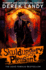 Skulduggery Pleasant: the Dead Famous Bestseller: (1)