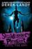 Until the End: the Sunday Times Bestselling Dark Fantasy Adventure for Children Aged 11+: (15) (Skulduggery Pleasant)