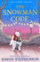 Snowman Code Hb