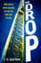 The Drop: the Most Adrenaline Filled Locked-Room Thriller With a Twist to Keep Your Heart Racing for 2025