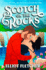 Scotch on the Rocks: the Perfect Spicy Small-Town Scottish Romance Novel From the Author of Tiktok Sensation Whisky Business: Book 2 (the Macabe Brothers)