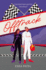 Offtrack: Swoon-Worthy Rivals-to-Lovers F1 Romance! : Book 1 (Offtrack Series)