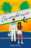 Overdrive: the Brand New, Grumpy X Sunshine, Sports Romance You Need in 2024: Book 2 (Offtrack Series)