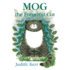 Mog, the Forgetful Cat