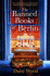 The Banned Books of Berlin: a Brand New, Gripping, Heart-Wrenching Historical Novel for Book Lovers!