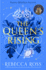 The Queen's Rising: Number One Sunday Times Bestselling Author: Book 1