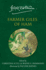 Farmer Giles of Ham: an Enchanting Fantasy Tale for Younger Readers and Adults Alike From the Sunday Times Bestselling Author of the Lord of the Rings and the Hobbit