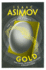 Gold: The Final Science Fiction Collection