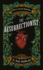 The Resurrectionist: the Instant Bestseller-a Gothic Historical Thriller With Dark Academia and Queer Romance Elements, Based on True Crimes in Georgian Edinburgh, New for 2025