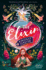 The Elixir