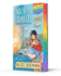 Nick and Charlie: Alice Oseman (a Heartstopper Novella)