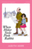 When Hitler Stole Pink Rabbit (Harpercollins Children's Classics)