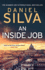 Gabriel Allon (25)-an Inside Job