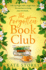 The Forgotten Book Club: a Brand-New Charming and Uplifting Novel About Family, Community, and the Power of Books to Leave You Feeling Hopeful for the Future in 2025