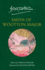 Smith of Wootton Major: a Captivating Tale of Fantasy and Adventure From the Sunday Times Bestselling Author of the Lord of the Rings and the Hobbit