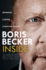 Inside: Winning, Losing and Starting Again: the New Sunday Times Top Ten Bestselling Memoir By Tennis Legend