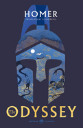 The Odyssey