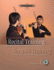 Recital Training (Piano Accompaniment): Intermediate Violin Pieces With Suggest. for Practice (Ger/Eng), Cd: Piano Acc. (Edition Peters, 1)
