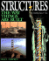 Structures: the Way Things Are Built