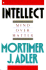 Intellect: Mind Over Matter