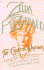 The Collected Writings Zelda Fitzgerald