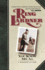 You Know Me Al: a Busher's Letters