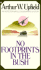 No Footprints in the Bush (Scribner Crime Classics)