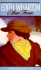 Ethan Frome