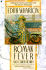 Roman Fever & Other Stories