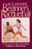 Beginner's Racquetball