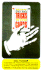 How to Do Tricks With Cards