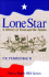 Lone Star