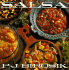 Salsa