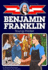 Benjamin Franklin: Young Printer (Childhood of Famous Americans)