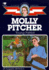 Molly Pitcher Young Patriot