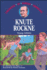 Knute Rockne Format: Paperback